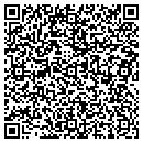 QR code with Leftheris Contracting contacts