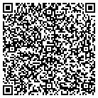 QR code with C Isaac Automotive & Mntnc contacts