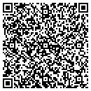 QR code with Herbein & Company Inc contacts