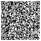 QR code with Elsewhere Interactive contacts
