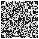 QR code with Fox Ford Mercury Inc contacts