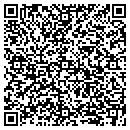 QR code with Wesley F Hamilton contacts