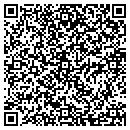 QR code with Mc Grath's Pub & Eatery contacts