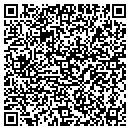 QR code with Michael Webb contacts