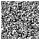 QR code with Direct Advantage Marketing contacts