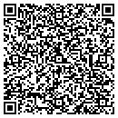 QR code with Clearfield Vending Compan contacts