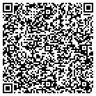 QR code with West Coast Trimmings Co contacts