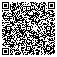 QR code with Dispatch contacts