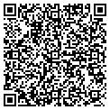 QR code with V E C Industries contacts