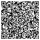 QR code with Keys & Keys contacts