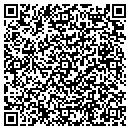 QR code with Center For Traumatic Stess contacts