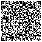 QR code with Cobblecreek Manor contacts