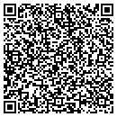 QR code with Avnir Diamonds Intl Inc contacts