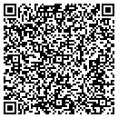 QR code with Willie Ferguson contacts