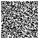 QR code with Dollar George E Pntg & Dctg contacts
