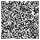QR code with Amato's Catering contacts