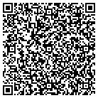 QR code with Bucks County Medical Assoc contacts