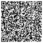 QR code with Representative Matthew Wright contacts