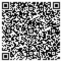 QR code with R M Seldow DC contacts