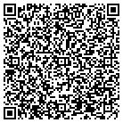 QR code with Pennsylvania Automated Service contacts