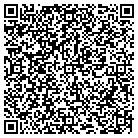 QR code with Snider & Miller Custom Builder contacts