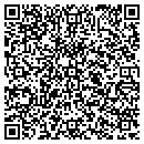 QR code with Wild Side Graphics & Signs contacts