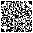 QR code with Ldjs contacts