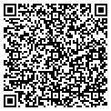 QR code with Richard J Burns Do contacts
