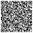 QR code with Divine Mental Health Service contacts