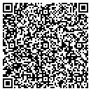 QR code with Tag Depot contacts