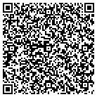 QR code with Upper Gwynedd Child Learning contacts