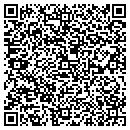 QR code with Pennsylvnia Mnnnite Fncl Cr Un contacts