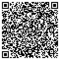 QR code with Pistella FM Inc contacts