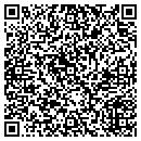 QR code with Mitch Dabo Assoc contacts