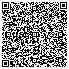QR code with Luxor Management Concepts Inc contacts