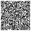 QR code with Tusick & Associates Architects contacts