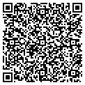 QR code with Cuzamil contacts