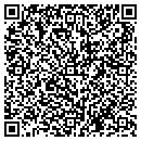 QR code with Angelina Arena Tailor Shop contacts