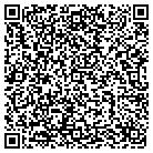 QR code with Kamran Afshar Assoc Inc contacts