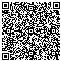 QR code with SMS Sutton contacts