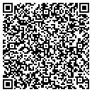 QR code with Groh Home Improvements contacts