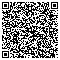QR code with Mortgagehubcom contacts