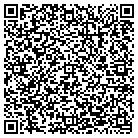 QR code with Spring Health Products contacts