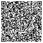 QR code with American Telephone & Telegraph contacts