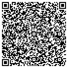 QR code with Full Moon Construction contacts