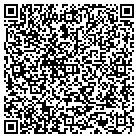 QR code with Fashion Ace Equipment & Supply contacts