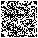 QR code with Bkl Concrete Inc contacts