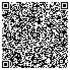 QR code with Smart Start Building Systems contacts