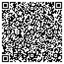 QR code with Kauffman Brothers contacts
