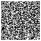 QR code with A-Joffe Furniture Mfr contacts